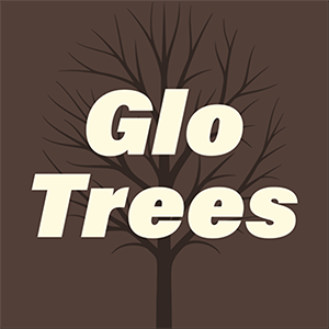 GloTrees